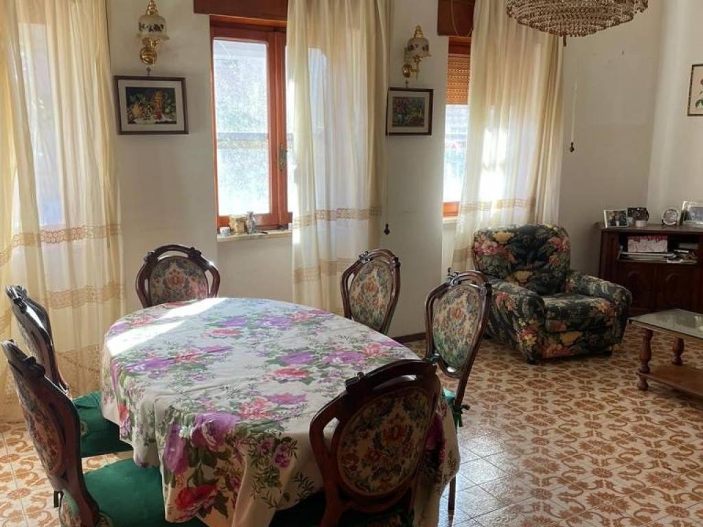 Appartamento a Montalto di castro in Via Ionica - Foto 3