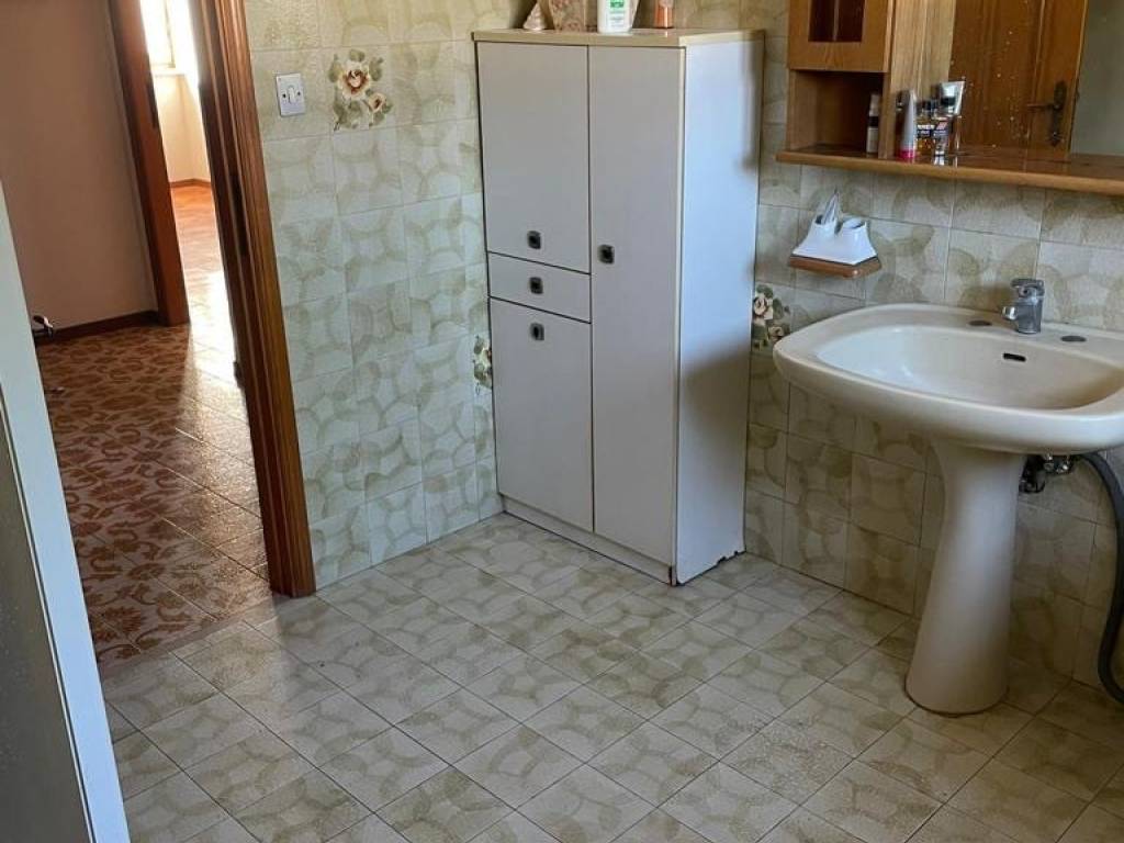 Appartamento a Montalto di castro in Via Ionica - Foto 4