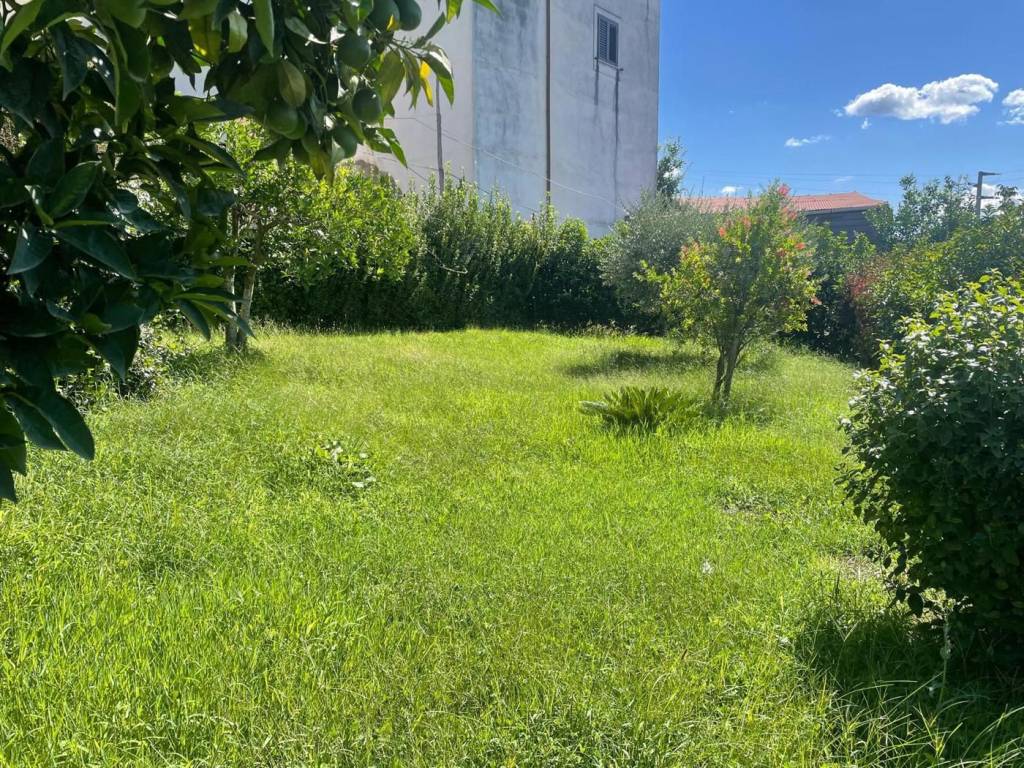 Villa a Sant'agata de' goti in Contrada S.Silvestro , snc - Foto 4