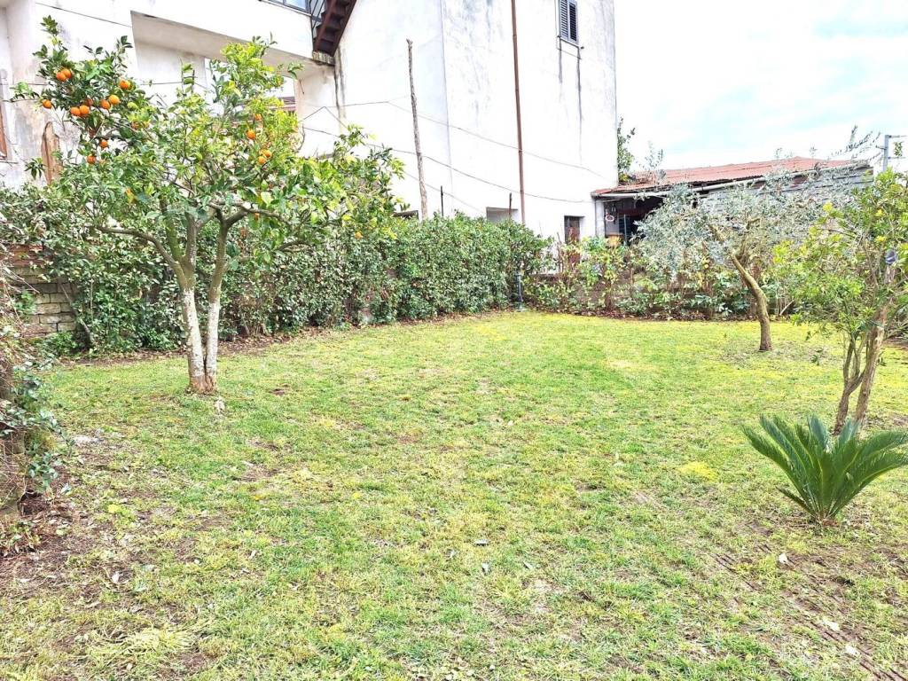 Villa a Sant'agata de' goti in Contrada S.Silvestro , snc - Foto 5