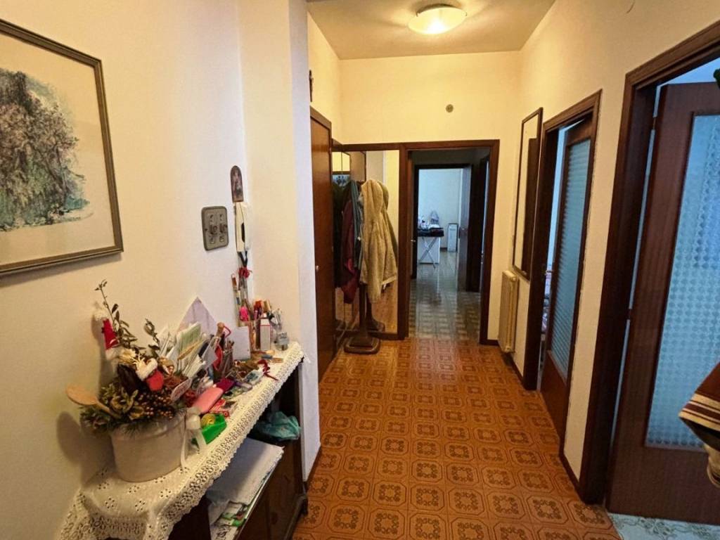 Appartamento a San severino marche - Foto 2