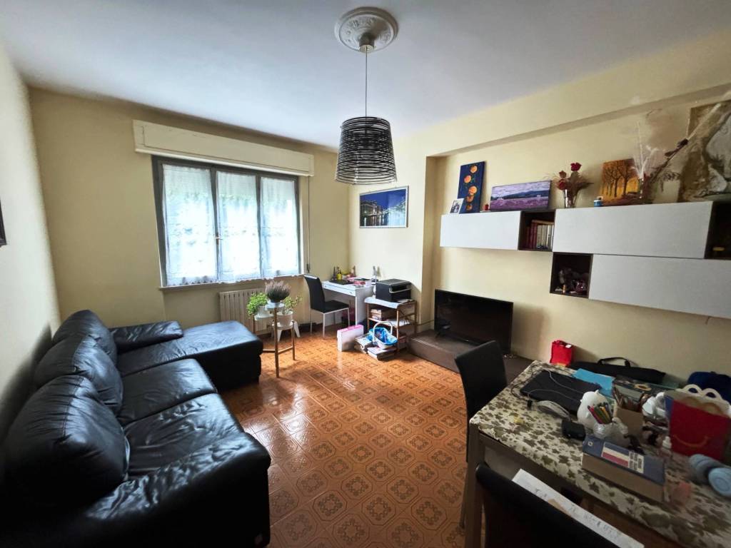 Appartamento a San severino marche - Foto 3