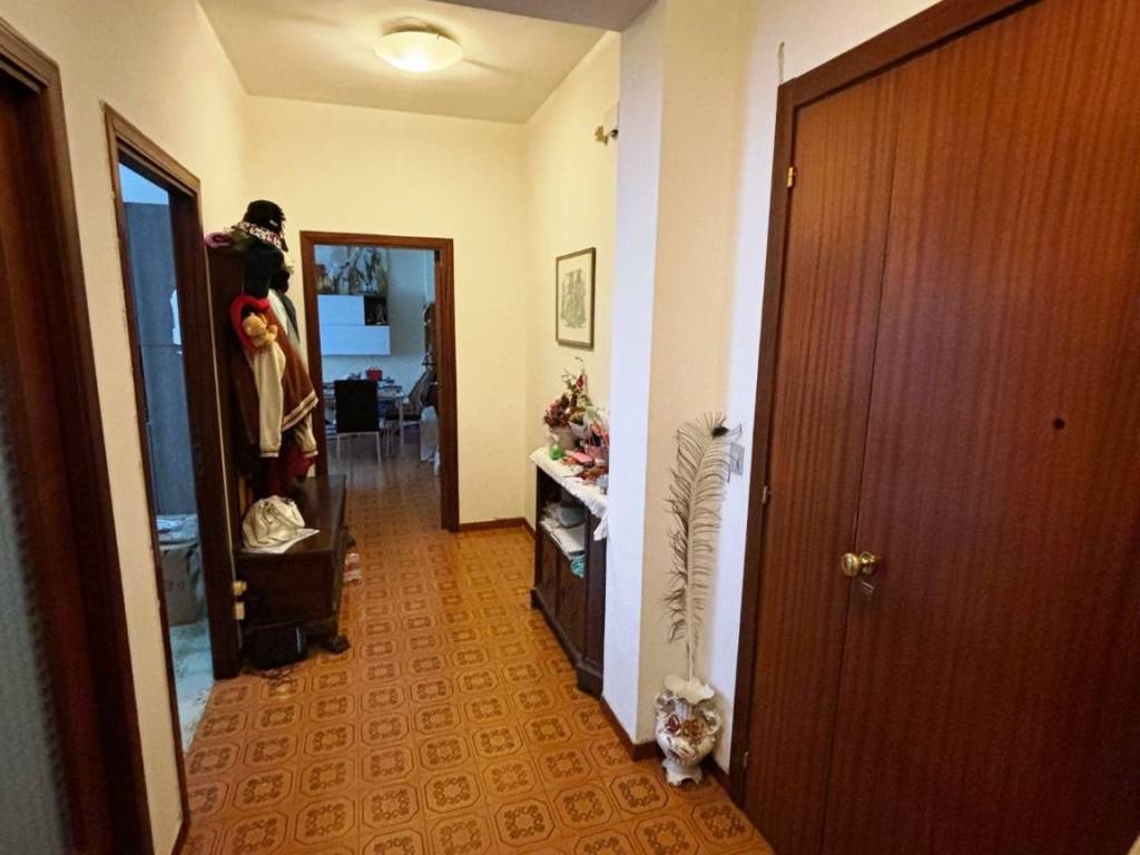 Appartamento a San severino marche - Foto 4