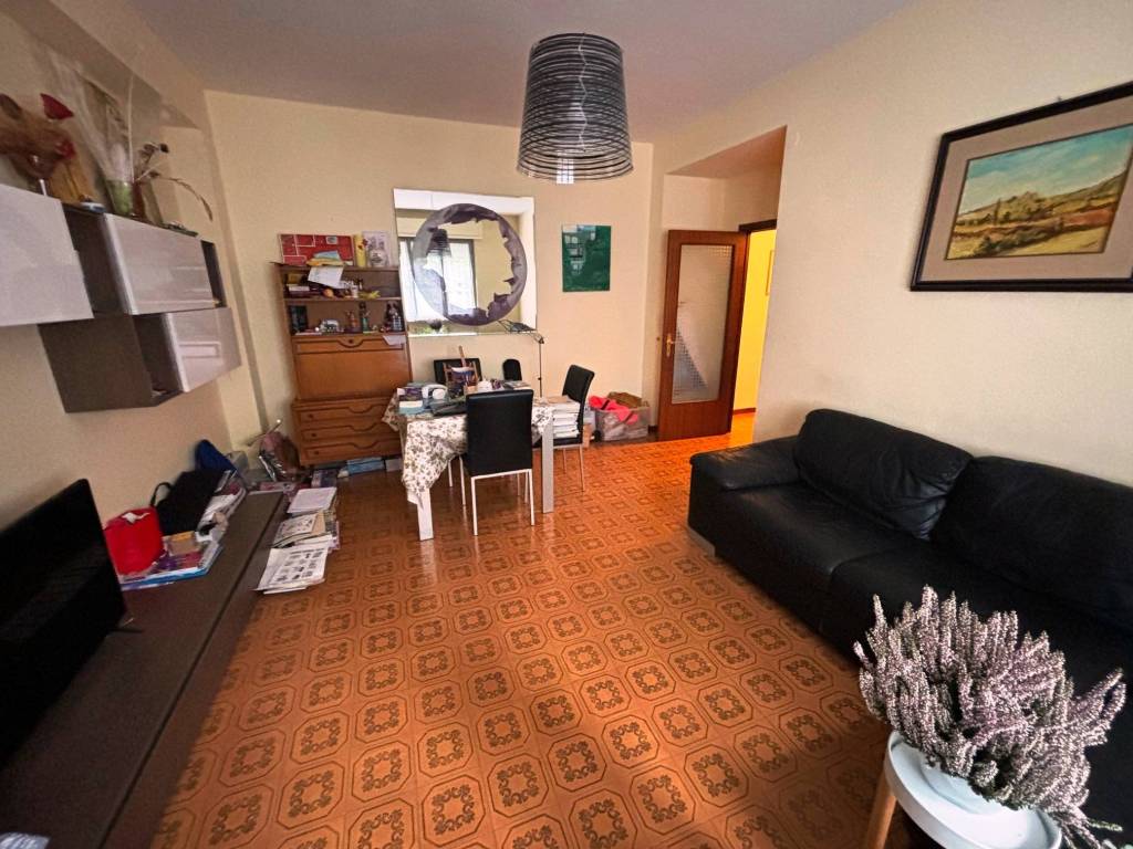 Appartamento a San severino marche - Foto 5