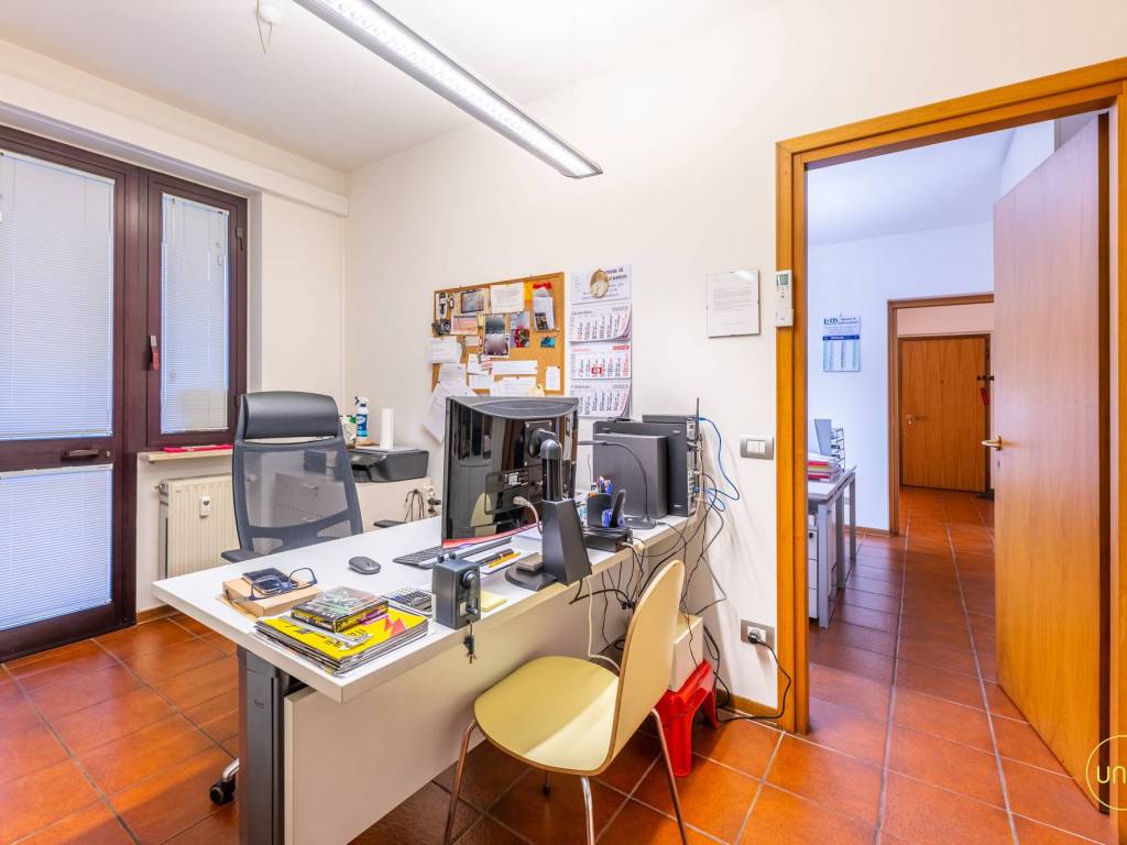 Immobile a Udine in Via Roma, 42 - Foto 3