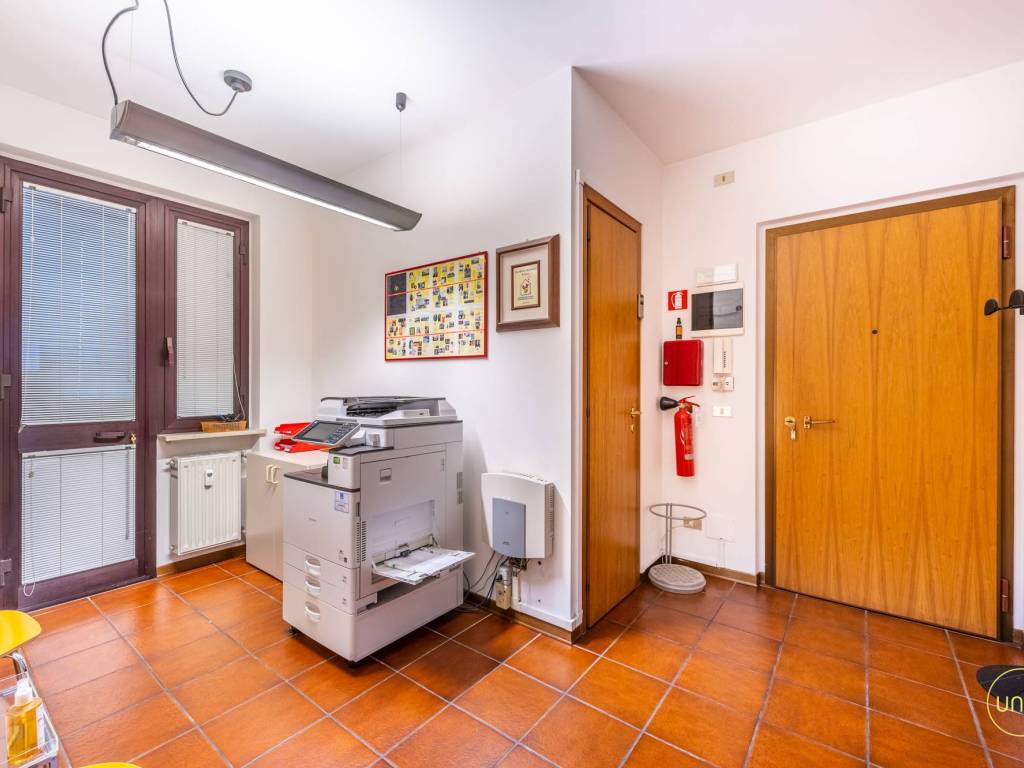 Immobile a Udine in Via Roma, 42 - Foto 5