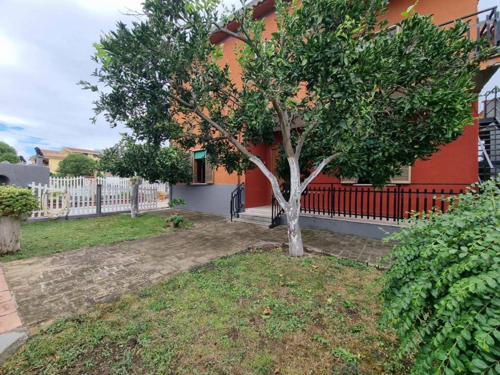 Appartamento a Aprilia in via venere, 63 - Foto 3