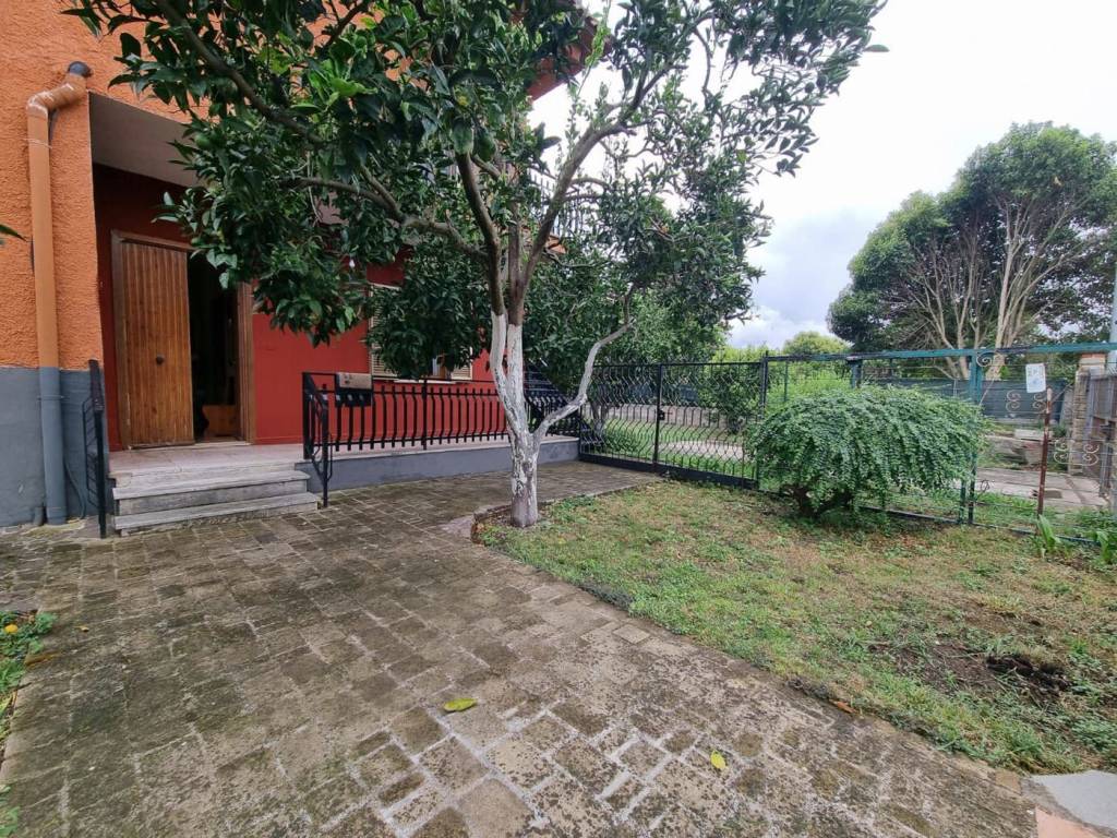 Appartamento a Aprilia in via venere, 63 - Foto 4