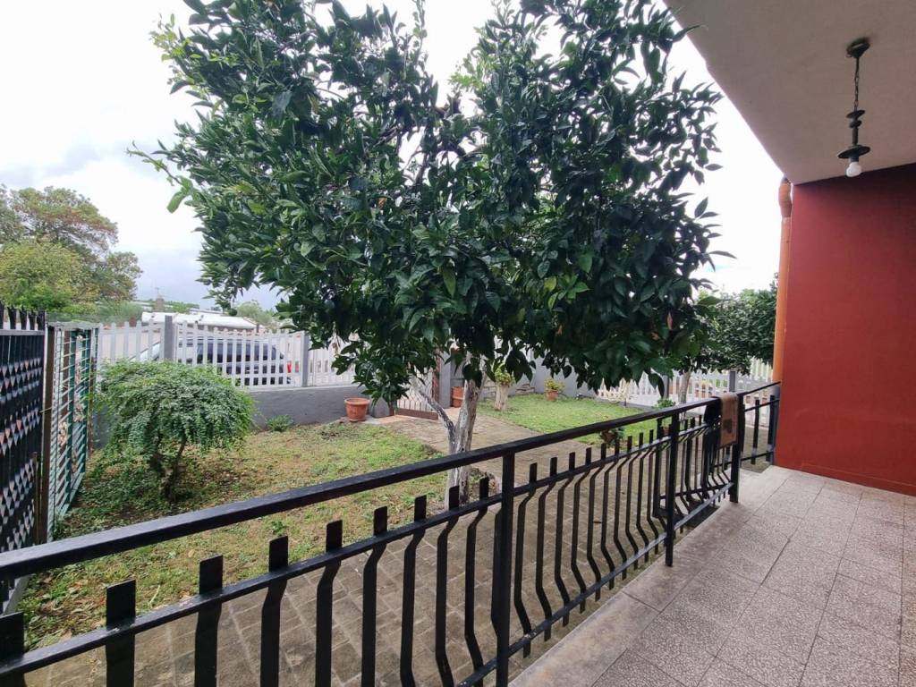 Appartamento a Aprilia in via venere, 63 - Foto 5