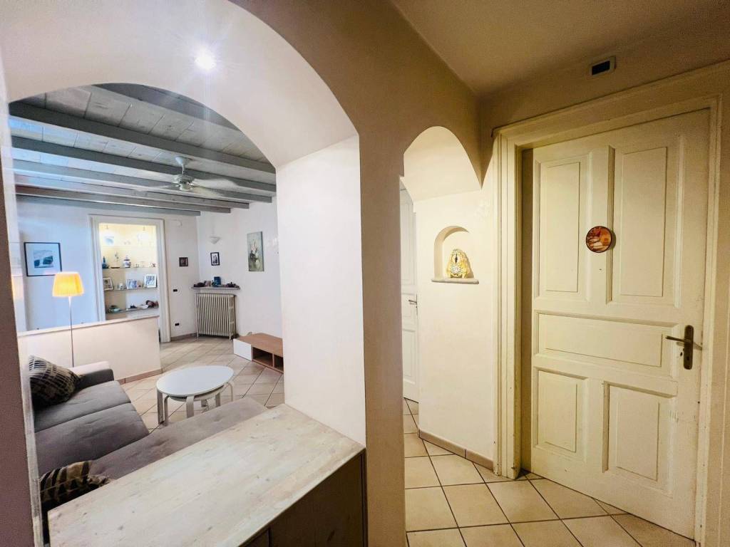 Appartamento a Gorizia in VIA SILVIO PELLICO - Foto 4