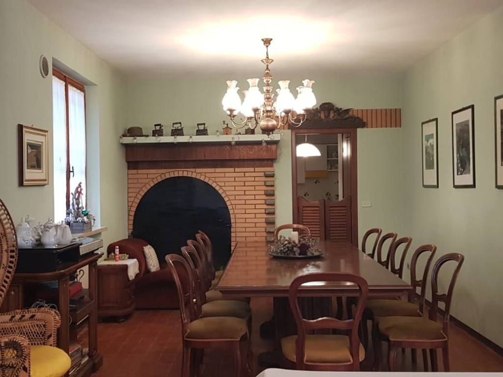 Villa a Montegranaro in Via Gradara - Foto 5