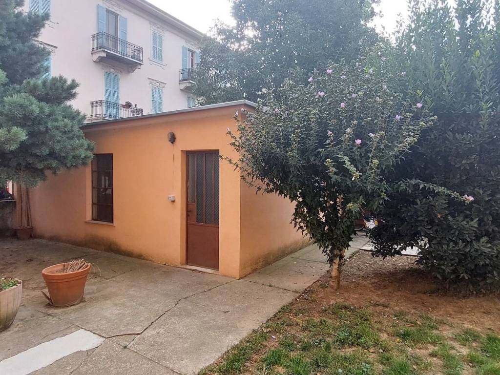Palazzo / stabile a Valenza in Via Sandro Pino - Foto 4