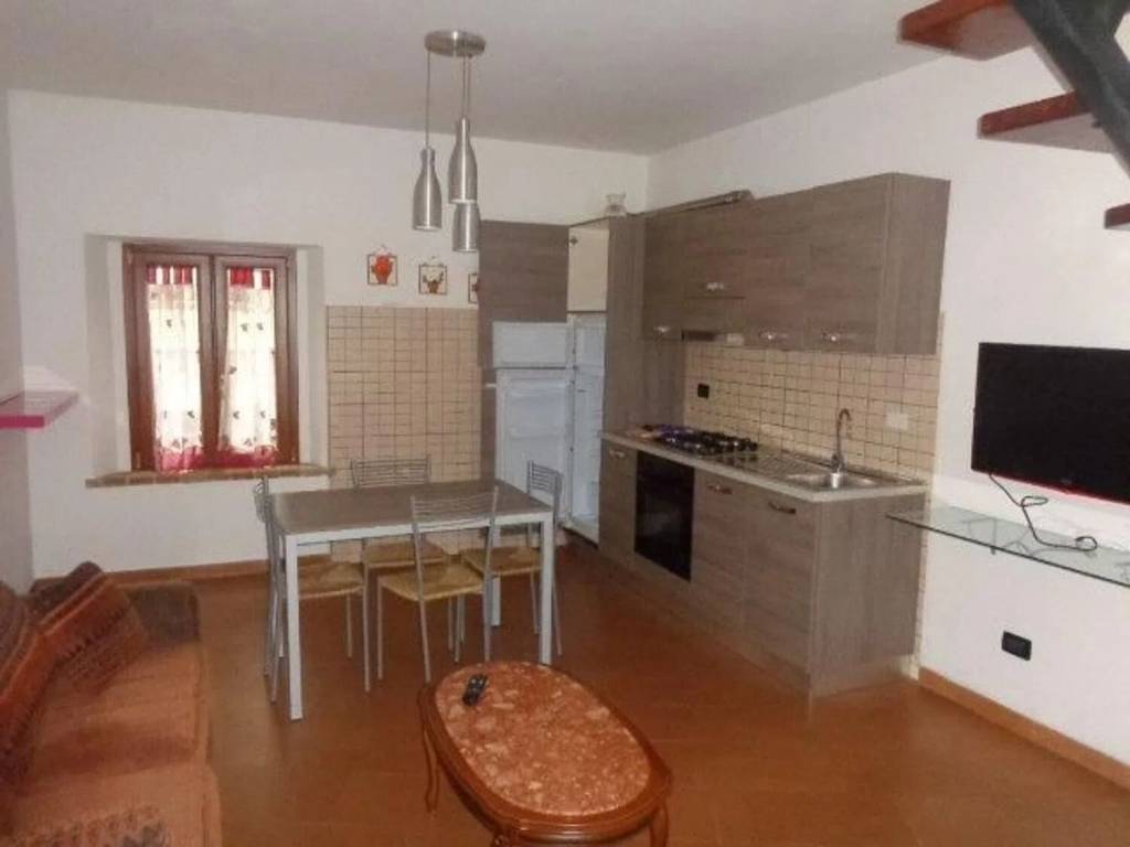 Appartamento a Fondi - Foto 2