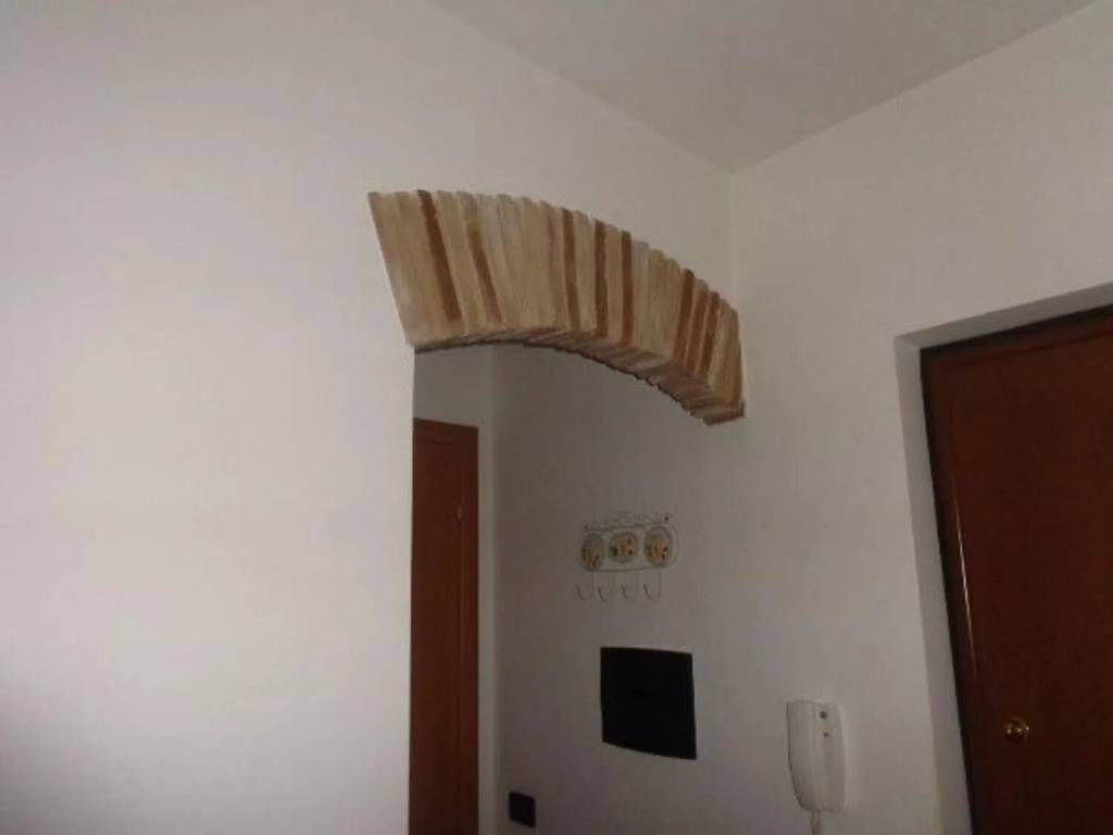 Appartamento a Fondi - Foto 3