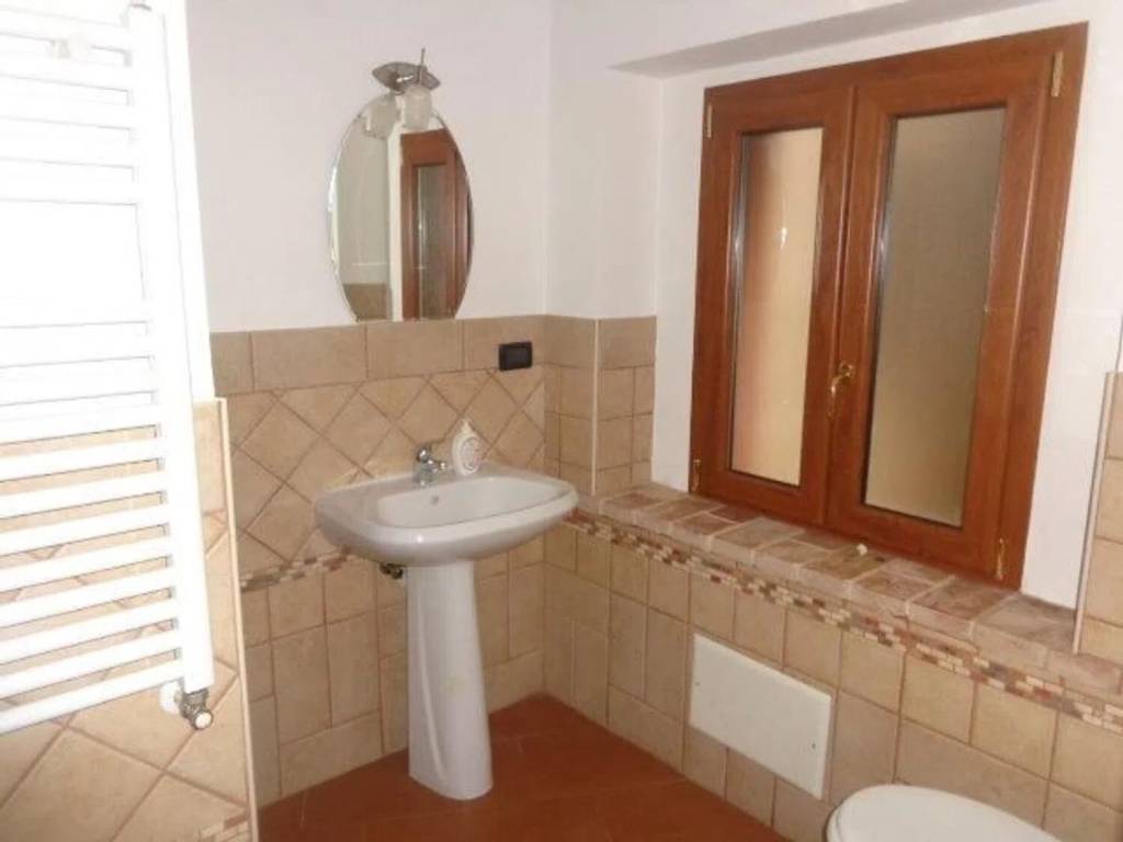 Appartamento a Fondi - Foto 4