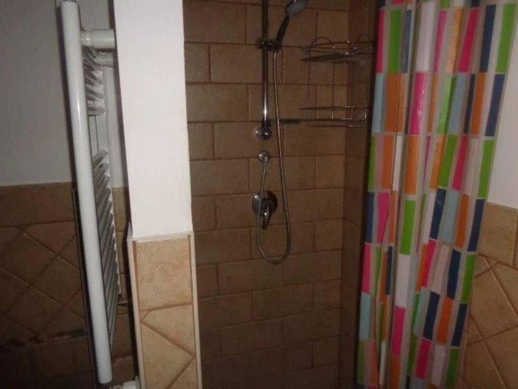 Appartamento a Fondi - Foto 5