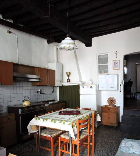 Casa indipendente a Bene vagienna in Piazza Botero - Foto 5