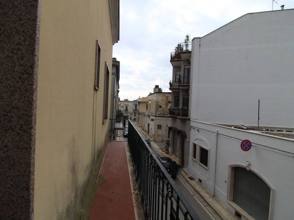 Appartamento a Villa castelli in Via Ercolano - Foto 2