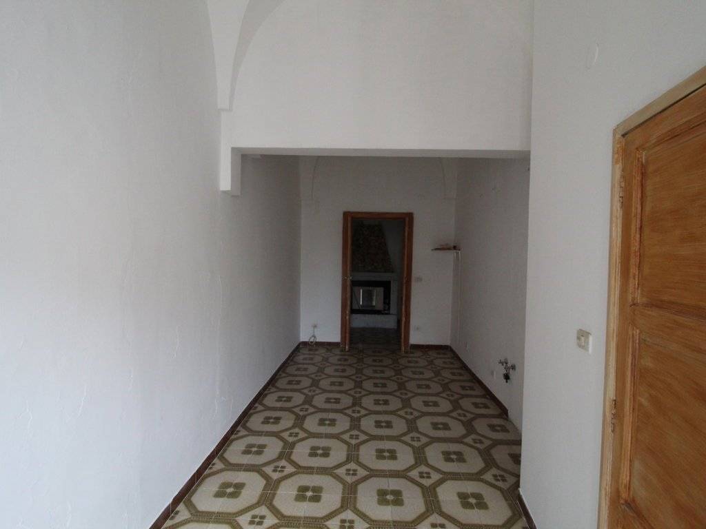 Appartamento a Villa castelli in Via Ercolano - Foto 3