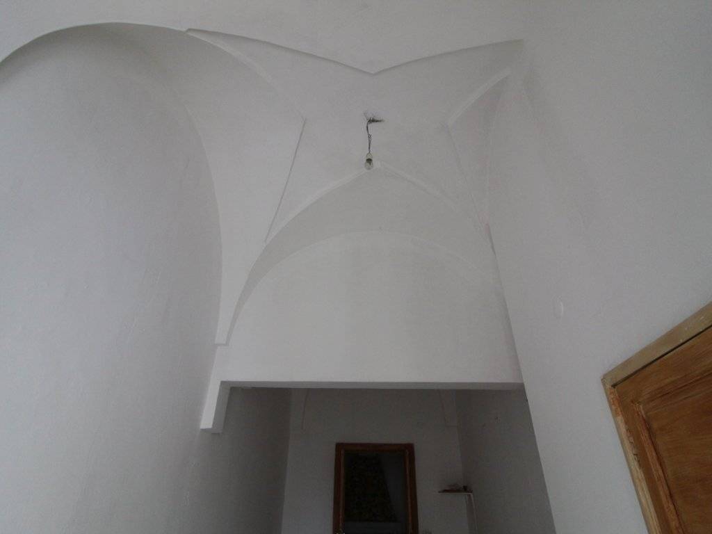 Appartamento a Villa castelli in Via Ercolano - Foto 4