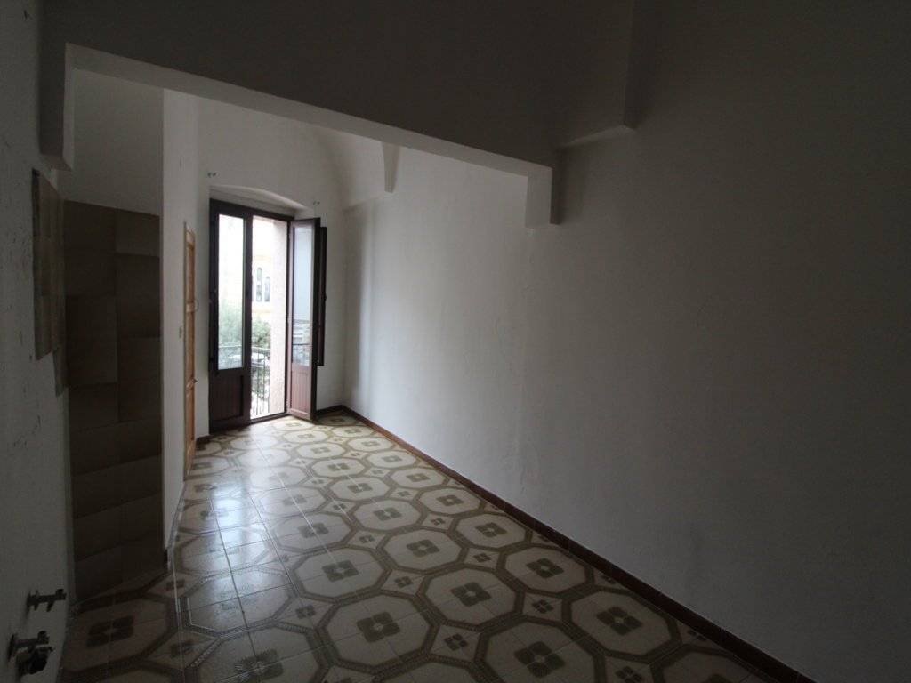 Appartamento a Villa castelli in Via Ercolano - Foto 5