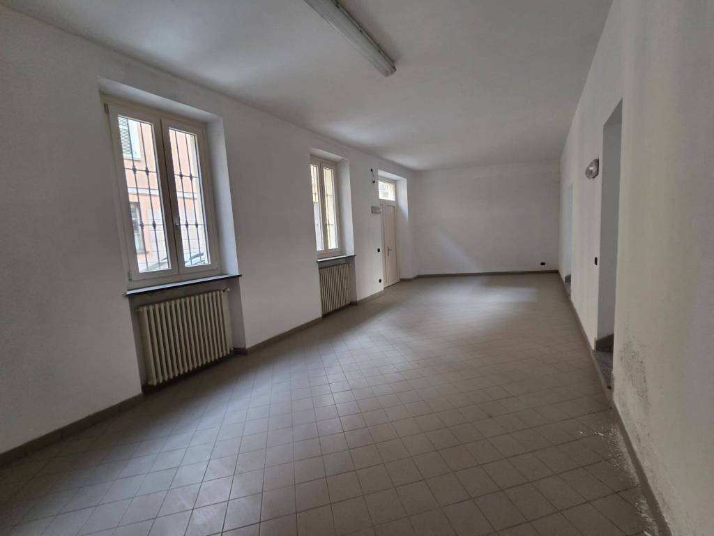 Appartamento a Asti in Via San Martino, 43 - Foto 2