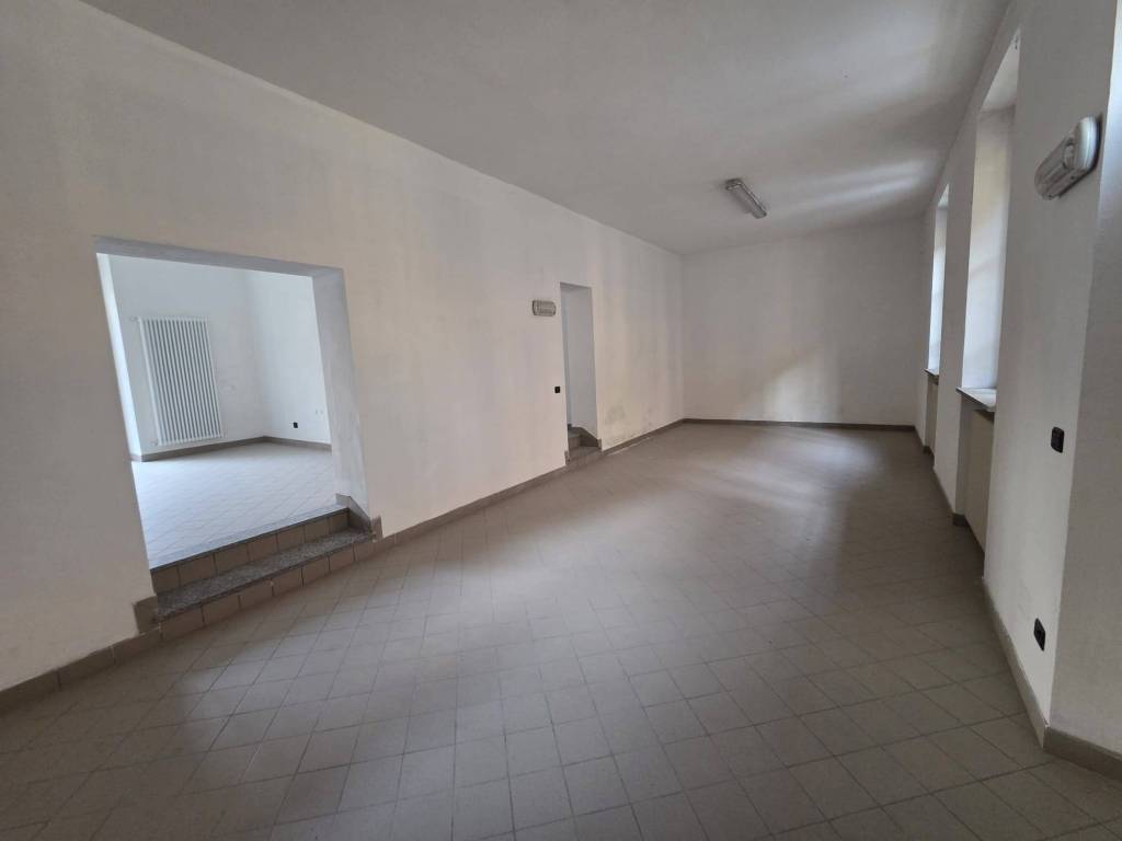 Appartamento a Asti in Via San Martino, 43 - Foto 3