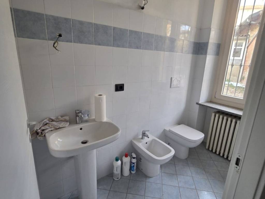 Appartamento a Asti in Via San Martino, 43 - Foto 4