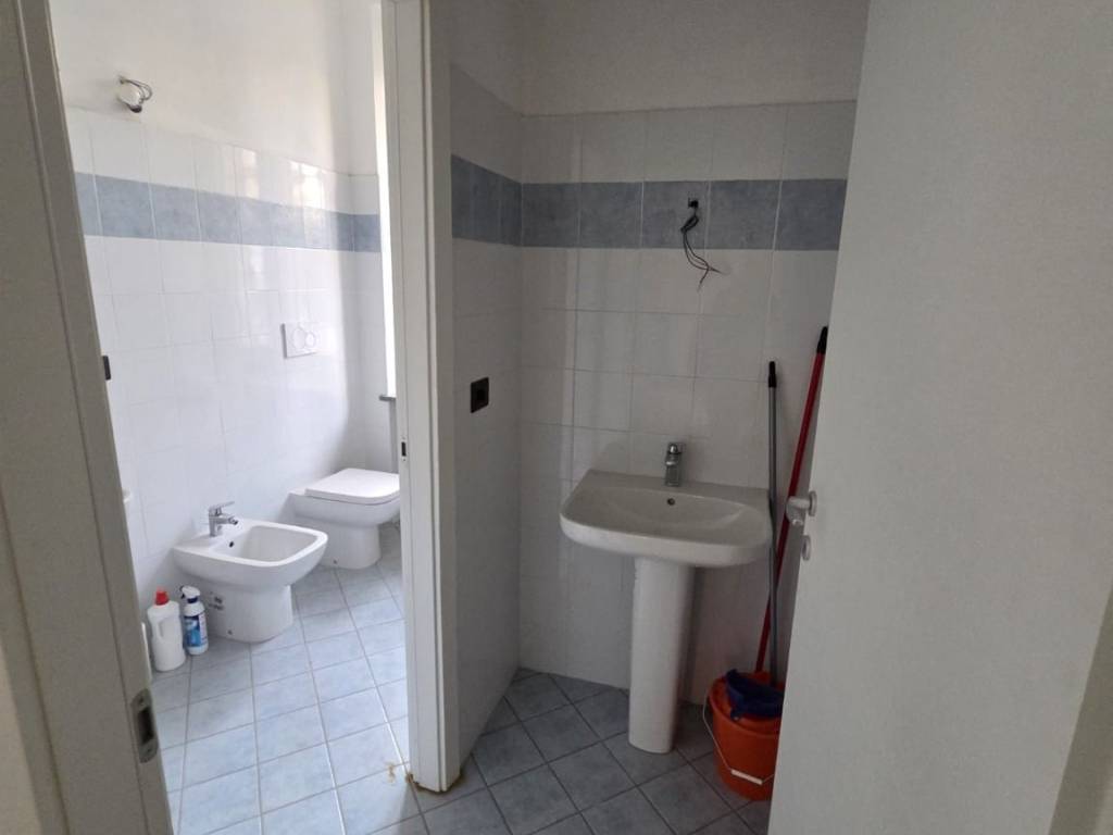 Appartamento a Asti in Via San Martino, 43 - Foto 5