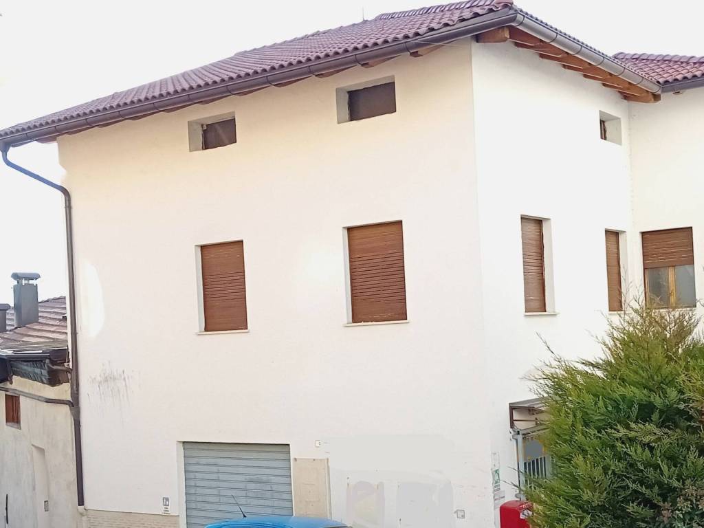 Palazzo / stabile a Pergine valsugana - Foto 2