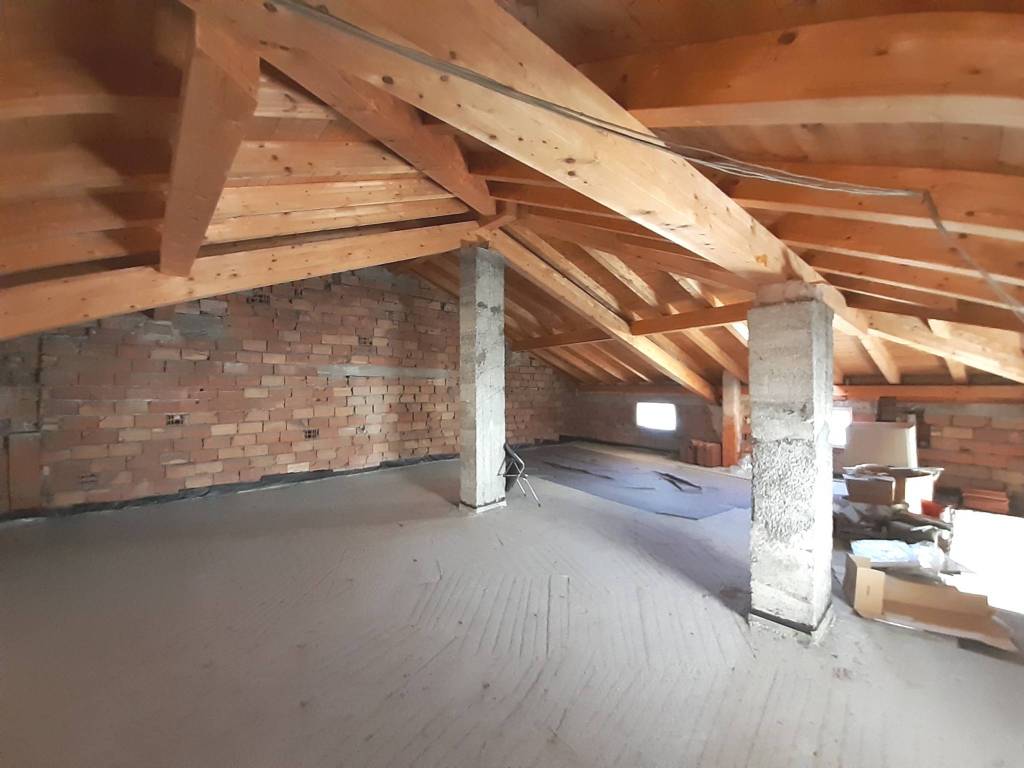 Palazzo / stabile a Pergine valsugana - Foto 3