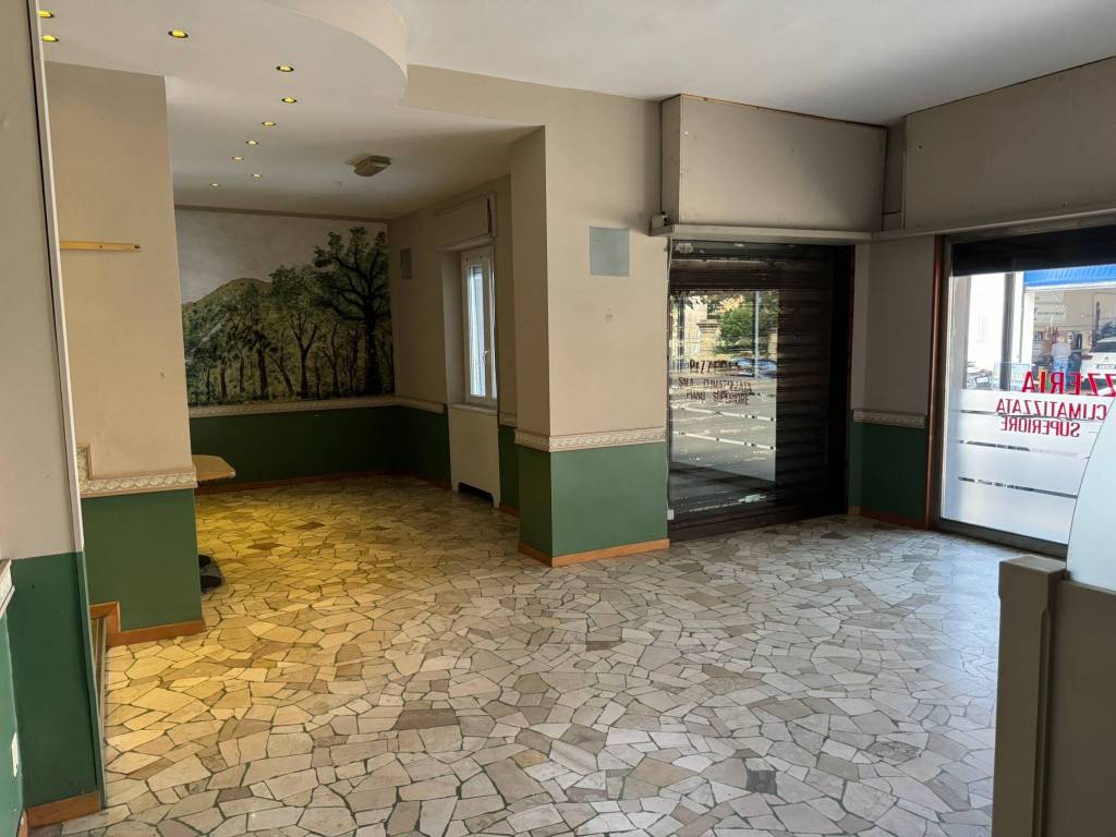 Immobile a Gavirate in Viale Verbano - Foto 2