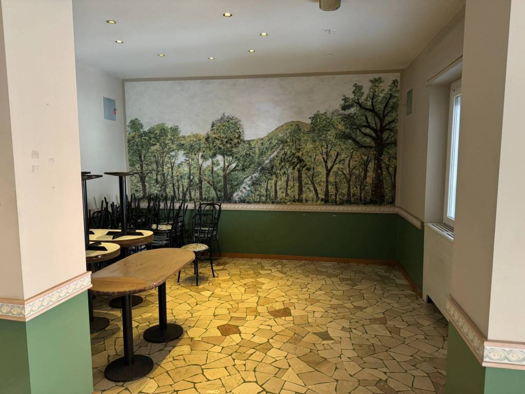 Immobile a Gavirate in Viale Verbano - Foto 3