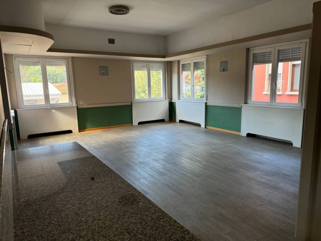 Immobile a Gavirate in Viale Verbano - Foto 4