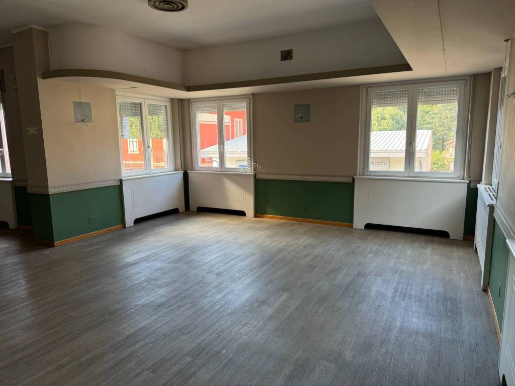 Immobile a Gavirate in Viale Verbano - Foto 5