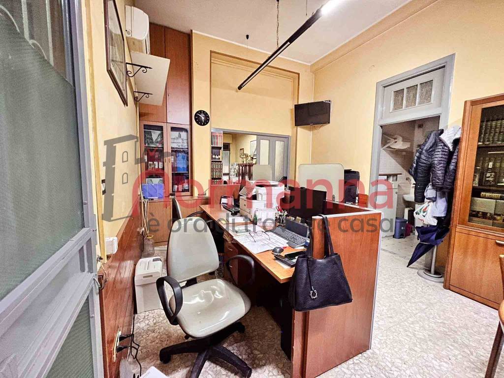 Immobile a Aversa in Piazza Guglielmo Marconi - Foto 2