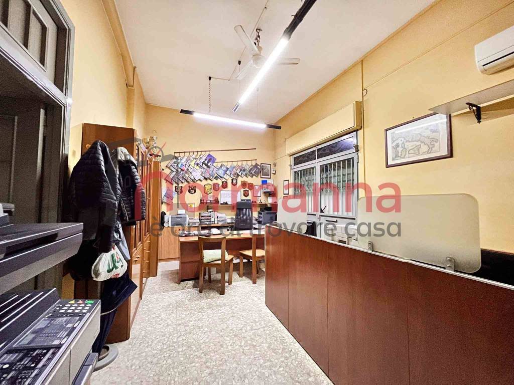 Immobile a Aversa in Piazza Guglielmo Marconi - Foto 3