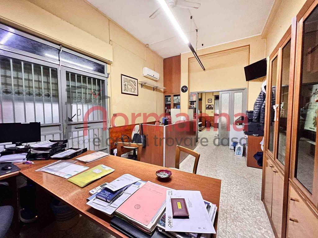 Immobile a Aversa in Piazza Guglielmo Marconi - Foto 4