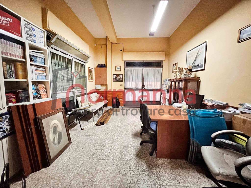 Immobile a Aversa in Piazza Guglielmo Marconi - Foto 5