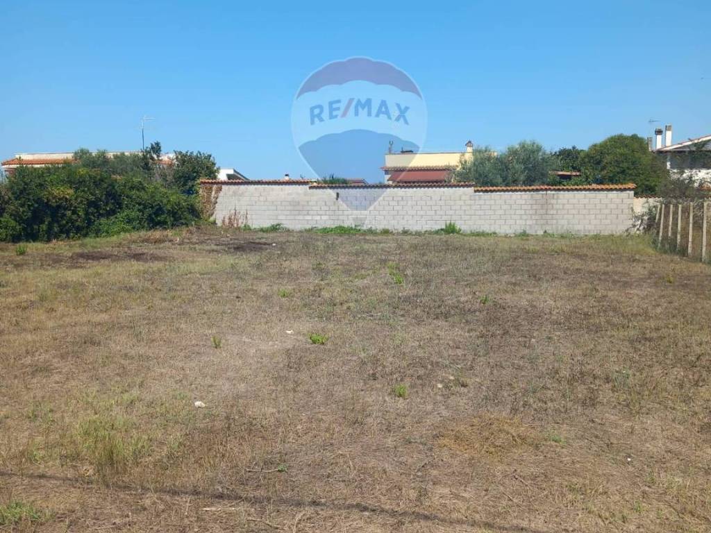 Terreno a Aprilia - Foto 2