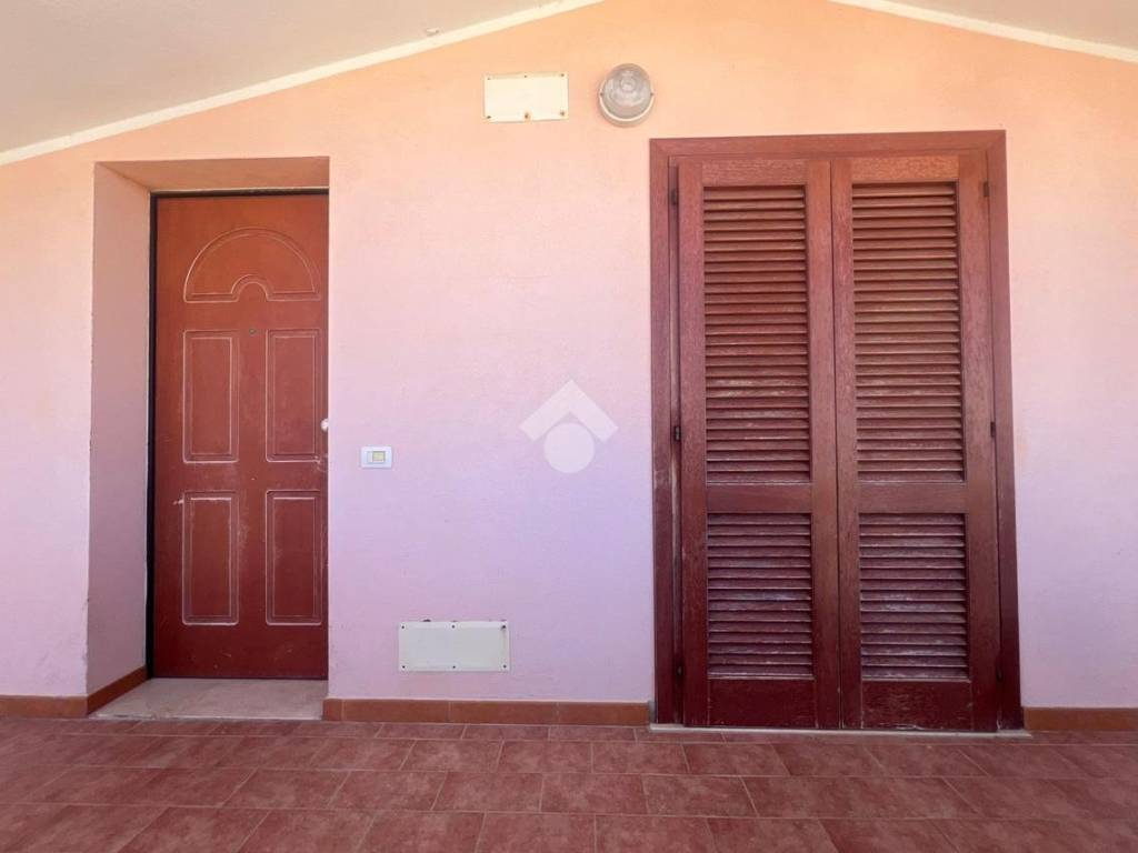 Appartamento a Oristano in Via Sicilia, 52 - Foto 3