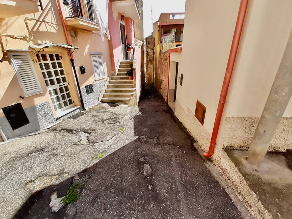 Appartamento a Catanzaro in Via Pubblica Istruzione - Foto 4