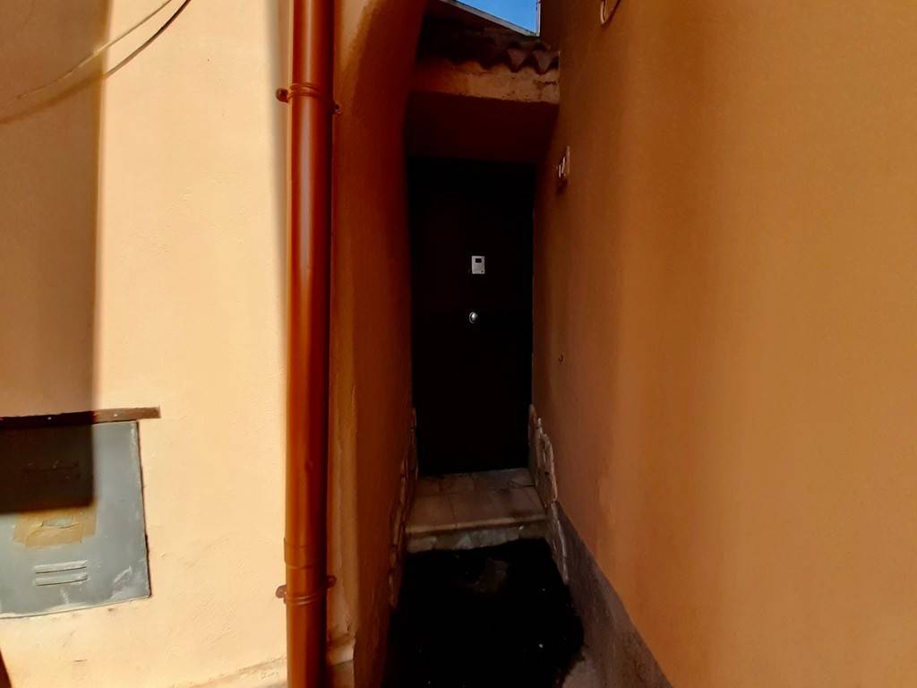 Appartamento a Catanzaro in Via Pubblica Istruzione - Foto 5