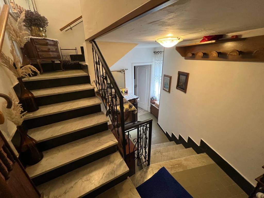 Casa indipendente a Bajardo - Foto 2