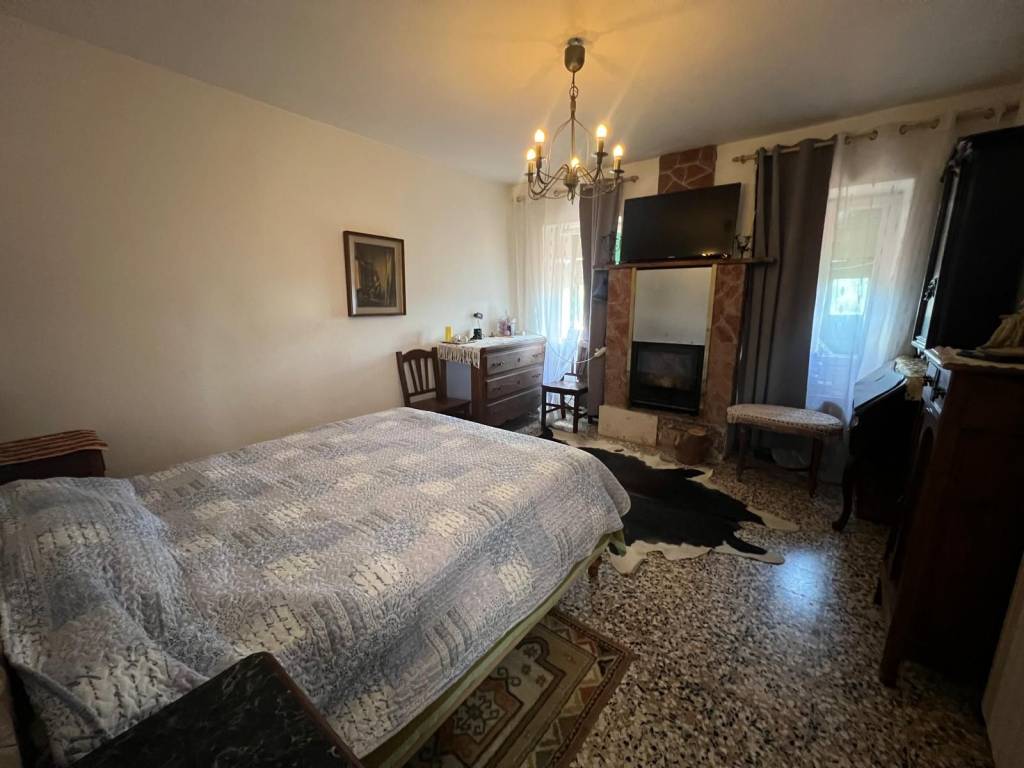 Casa indipendente a Bajardo - Foto 3