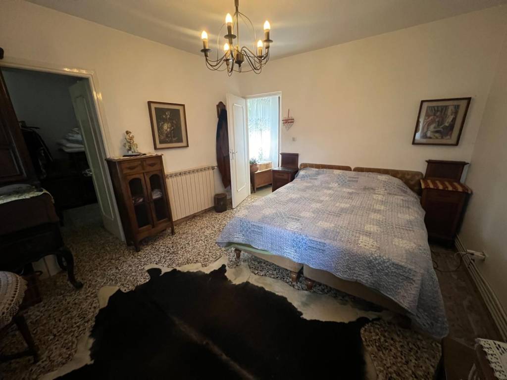 Casa indipendente a Bajardo - Foto 4