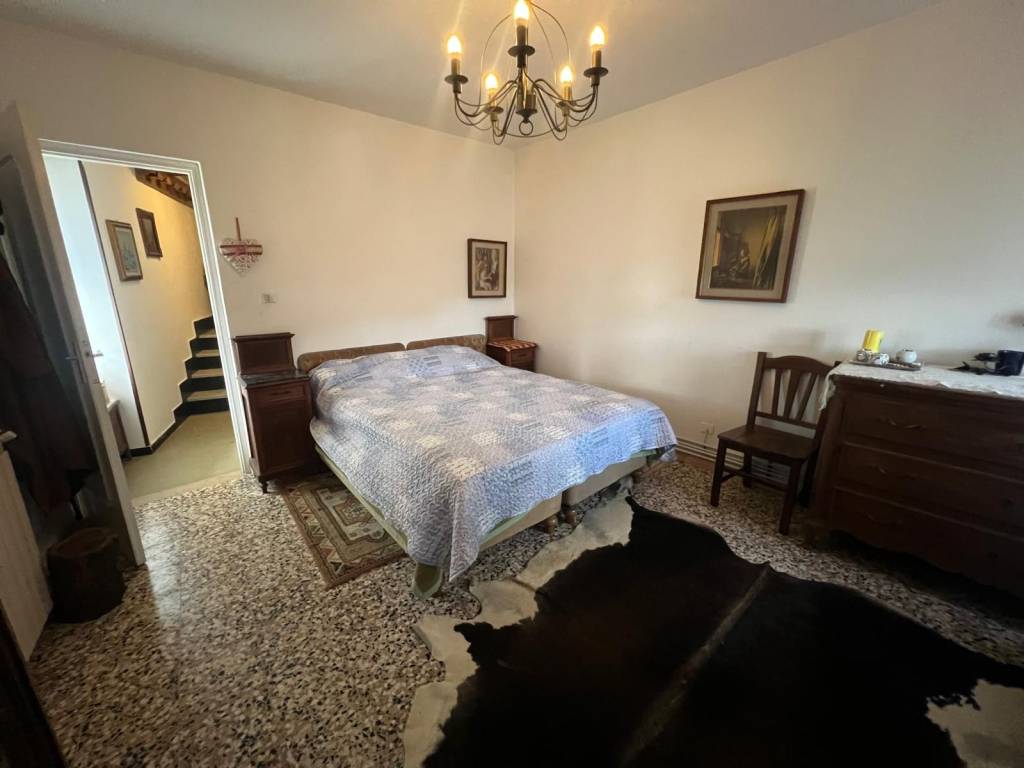 Casa indipendente a Bajardo - Foto 5