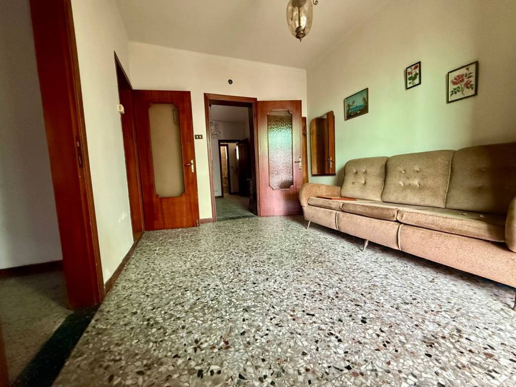 Casa indipendente a Villadose in VILLADOSE Viale Giacomo Matteotti, 3 - Foto 2