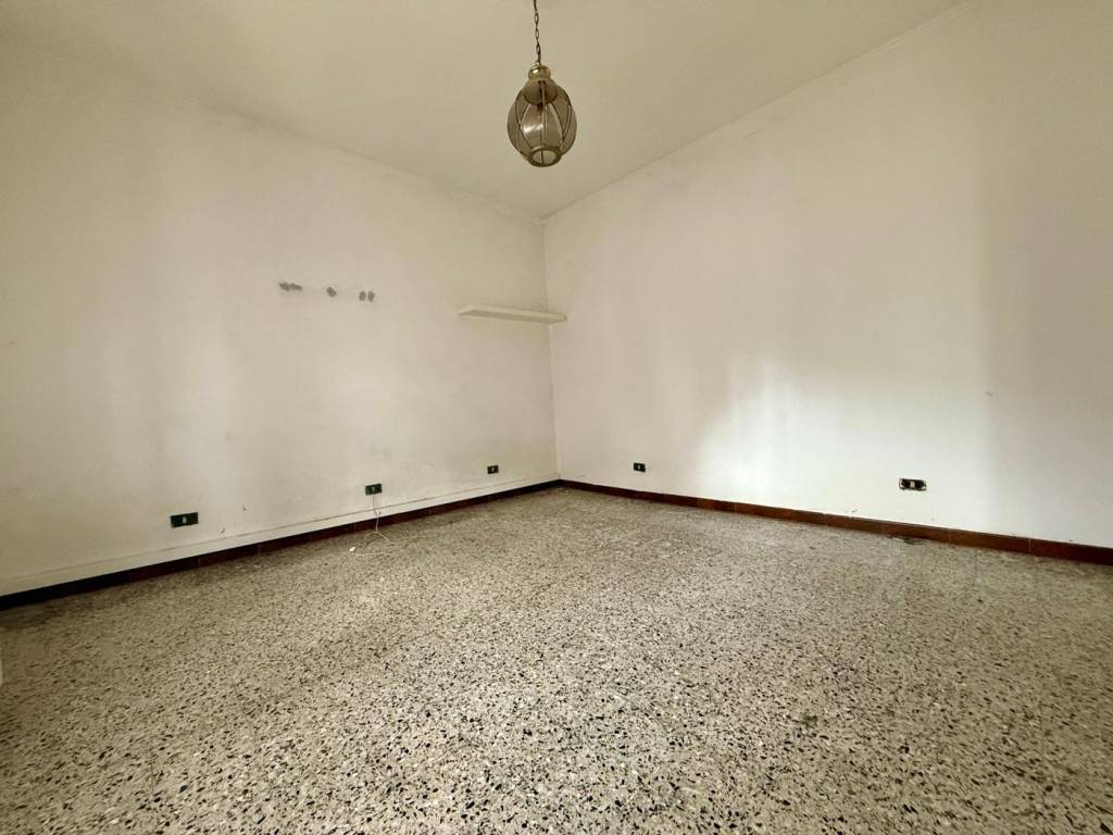Casa indipendente a Villadose in VILLADOSE Viale Giacomo Matteotti, 3 - Foto 3