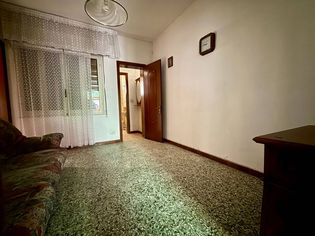 Casa indipendente a Villadose in VILLADOSE Viale Giacomo Matteotti, 3 - Foto 4